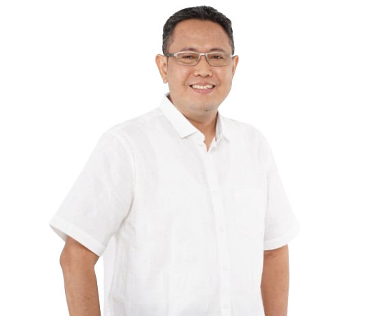 Pesan Konsultasi dan Jelajahi Kursus