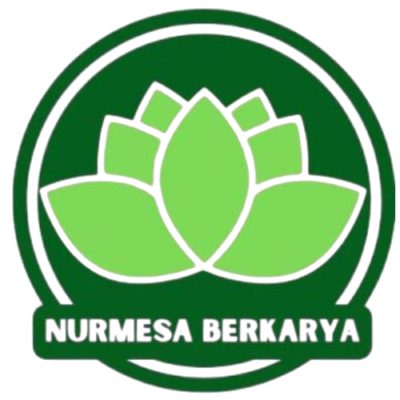 Nurmesa Berkarya