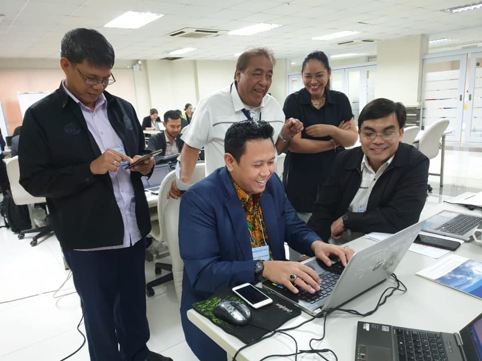 Alt Tag for image about us image