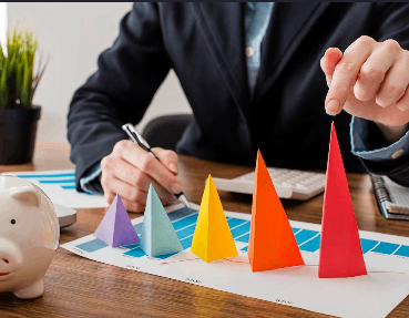 Business Growth post thumbnail